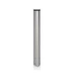 View LOCO Bollard